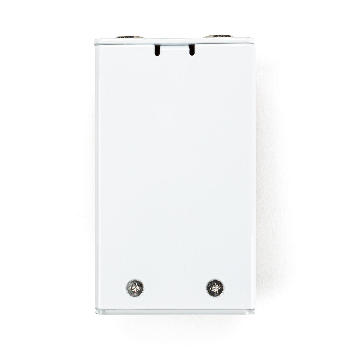 Way Huge Smalls Geisha Drive