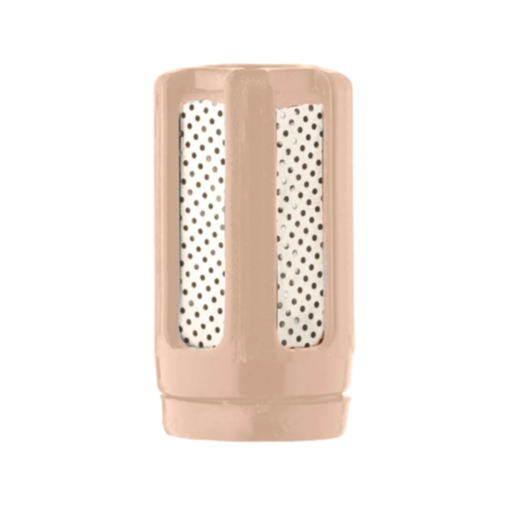 AKG - WM81 Beige Wiremesh - 5 Pack