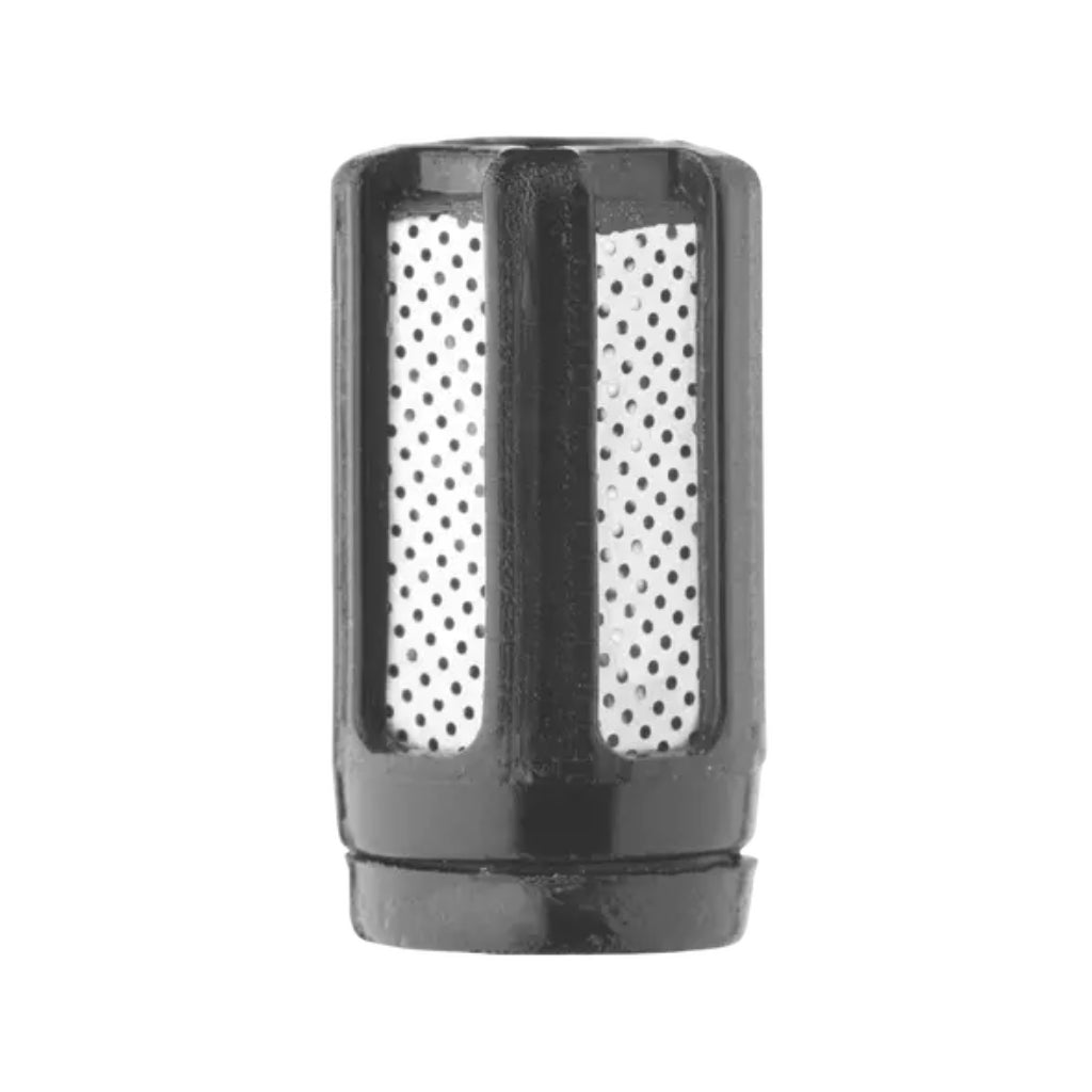 AKG - WM81 Black Wiremesh - 5 Pack