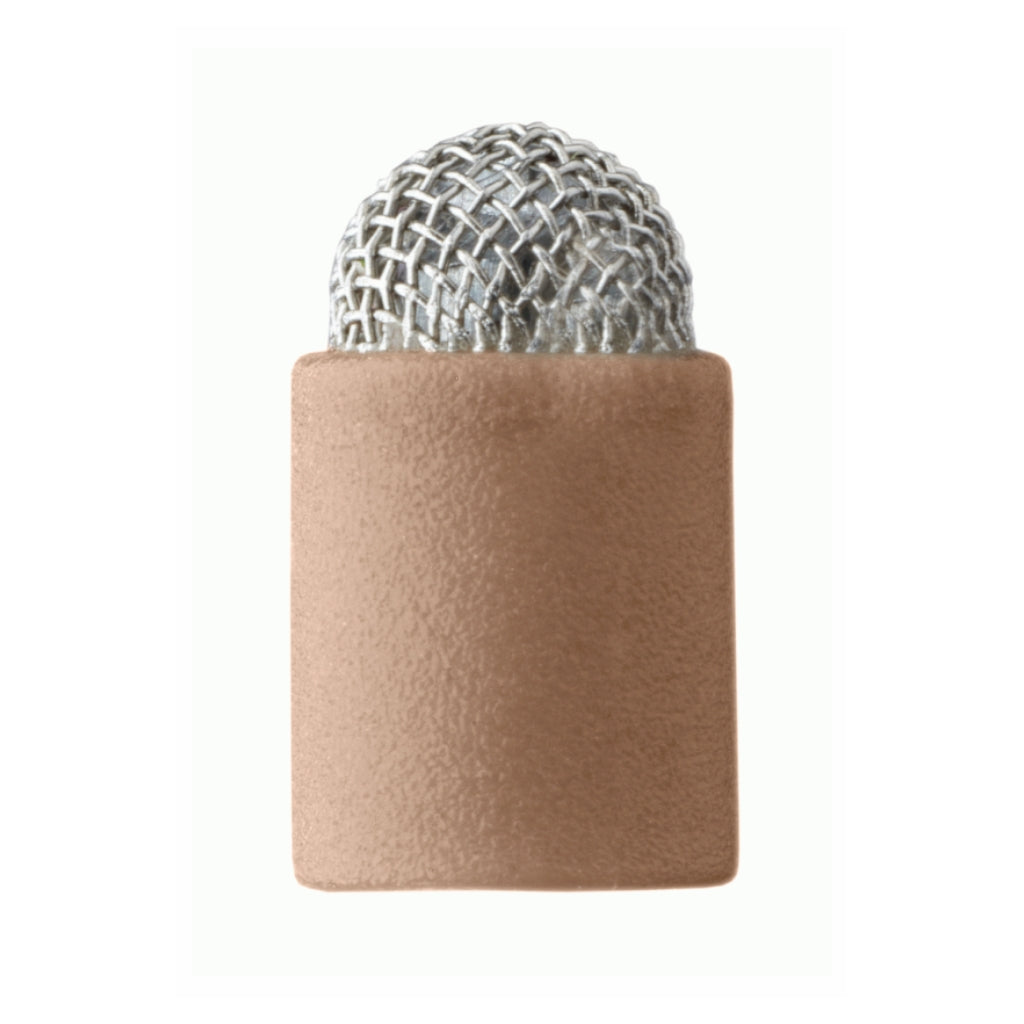 AKG - WM82 Beige Wiremesh - 5 Pack