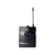 AKG - WMS470 Wireless Instrument Set - MKG L Cable