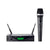 AKG - WMS470 Wireless Vocal Set - D5 Handheld Mic