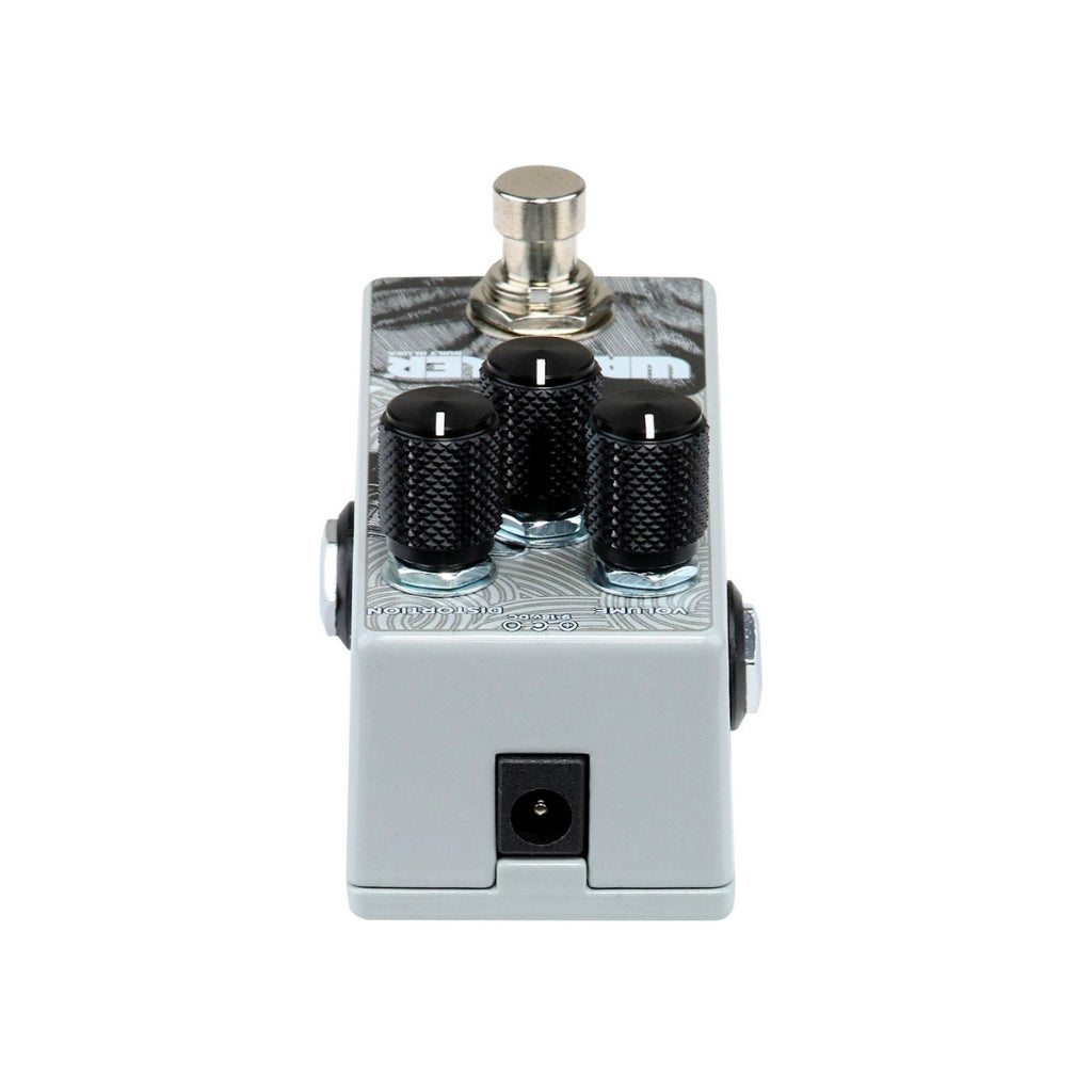 Wampler - Ratsbane - Distortion Pedal