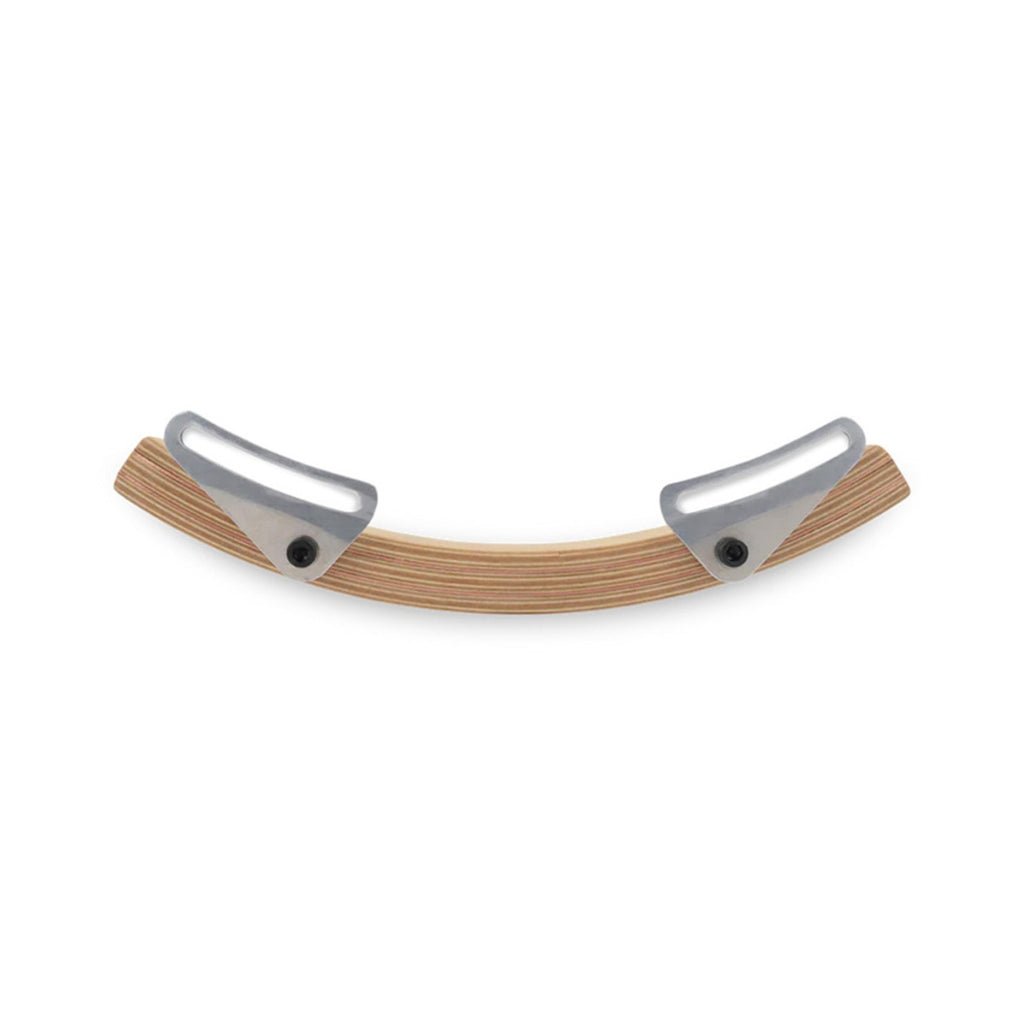 X-Percussion X-Click Cross-Stick Enhancer for Snare Drums – Brass Drum Accessories Sky Music