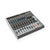 Behringer - Xenyx X1222USB - Mixer