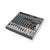 Behringer - Xenyx X1222USB - Mixer