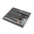 Behringer Xenyx X1832USB Mixer