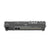 Behringer Xenyx X1832USB Mixer