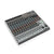 Behringer - Xenyx X2222USB - Mixer W/ Rack Ears