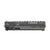 Behringer - Xenyx X2222USB - Mixer W/ Rack Ears