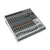 Behringer - Xenyx X2442USB - Mixer