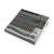 Behringer - Xenyx X2442USB - Mixer