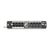 Behringer - X-ADAT - Digital Mixer Option