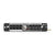 Behringer - X-ADAT - Digital Mixer Option