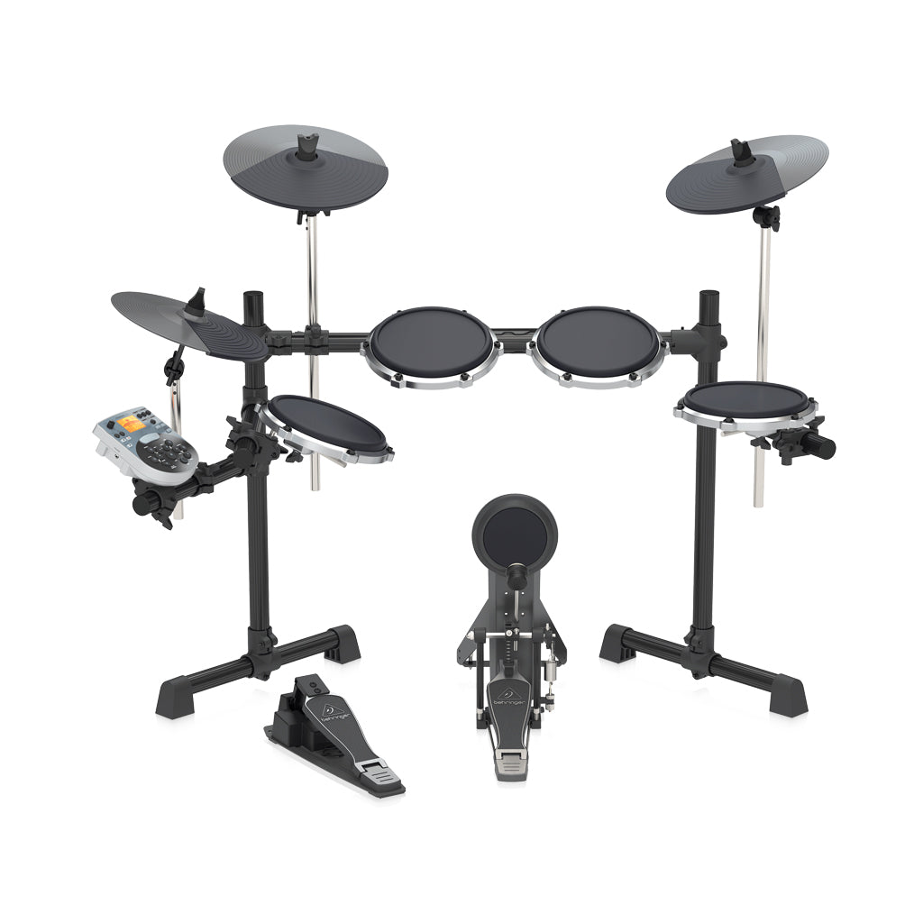 Behringer - XD80USB - Electronic Drumkit