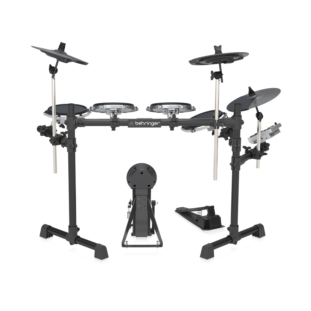 Behringer - XD80USB - Electronic Drumkit