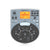 Behringer - XD80USB - Electronic Drumkit