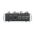 Behringer Xenyx 502s 5 Channel Mixer With USB