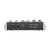 Behringer - Xenyx 802s - 8 Channel Mixer With Usb