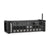 Behringer - X Air XR12 - Digital Mixer