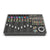 Behringer - X-Touch - USB Controller