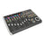 Behringer - X-Touch - USB Controller