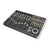 Behringer - X-Touch - USB Controller