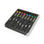 Behringer - X-TOUCH Extender - USB Controller