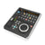 Behringer - X-TOUCH ONE - USB Controller