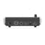 Behringer - X-TOUCH ONE - USB Controller