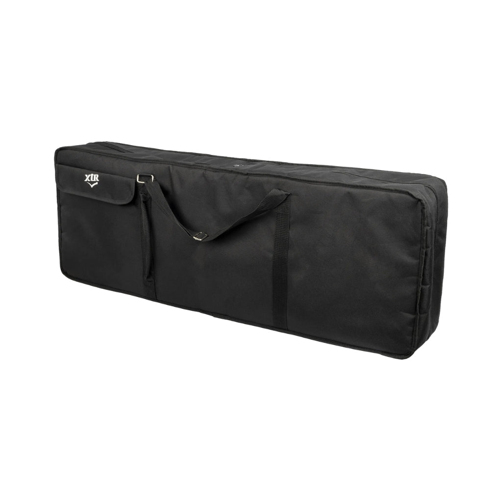 XTR KEY3 Padded Keyboard Bag Keyboard Bags &amp; Cases Sky Music