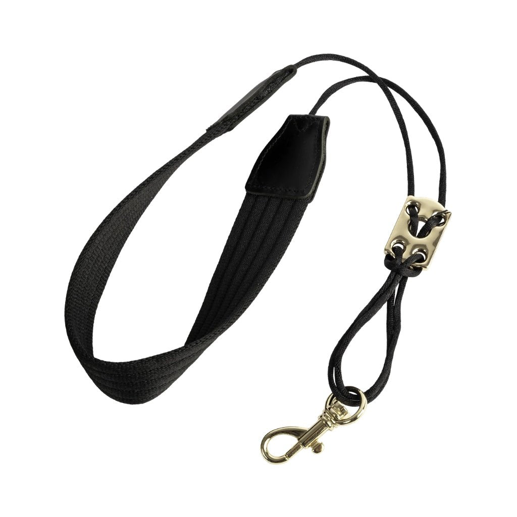 XTR Saxophone Strap Saxophones Sky Music