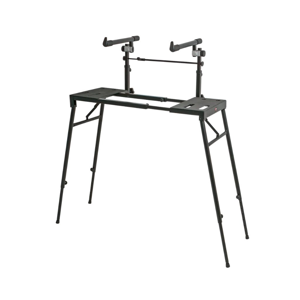Xtreme 2 TIER Keyboard Stand Keyboard Stands Sky Music