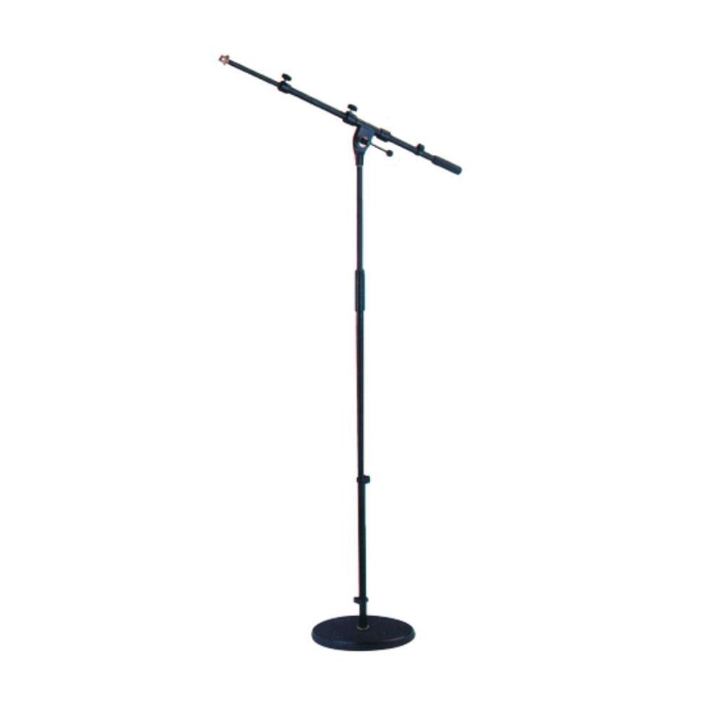 Xtreme Boom Stand MA370 Microphone Stands &amp; Accessories Sky Music