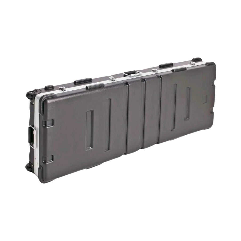 Xtreme - KC61 - 61 Key Keyboard Case Keyboard Accessories Sky Music