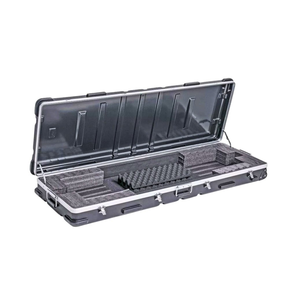 Xtreme KC88 - 88 Keyboard Case Keyboard Accessories Sky Music