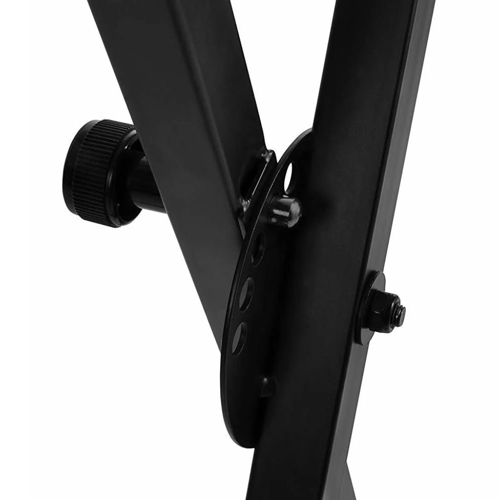 Xtreme KS120 Keyboard Stand Keyboard Stands Sky Music