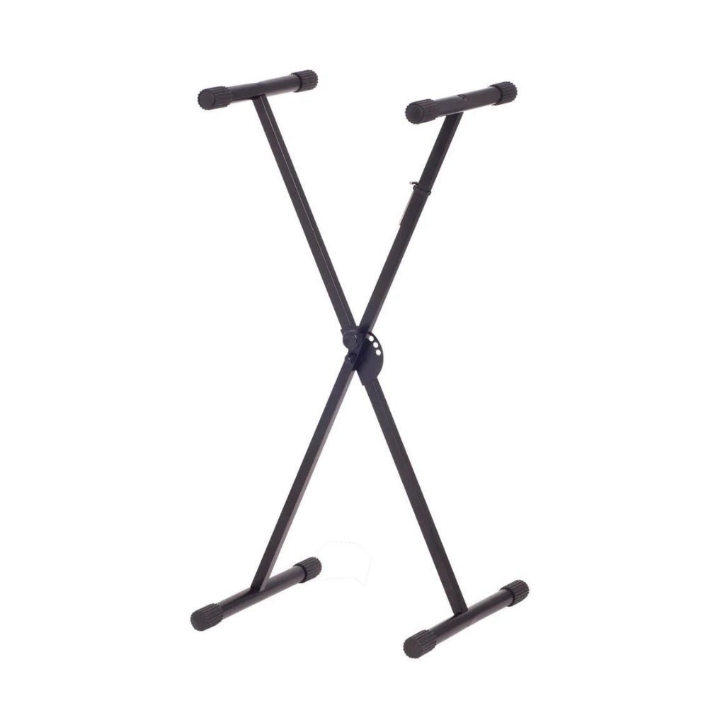Xtreme KS120 Keyboard Stand Keyboard Stands Sky Music
