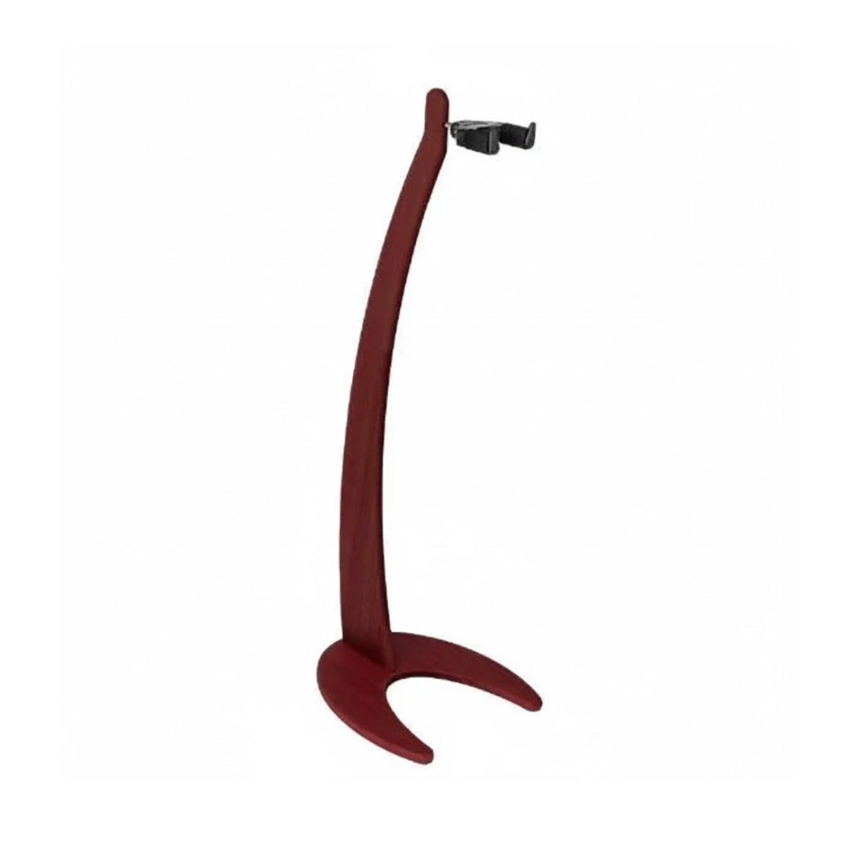 Xtreme MGS18M Pro Hanging Guitar Stand - Mahogany Guitar Stands Sky Music