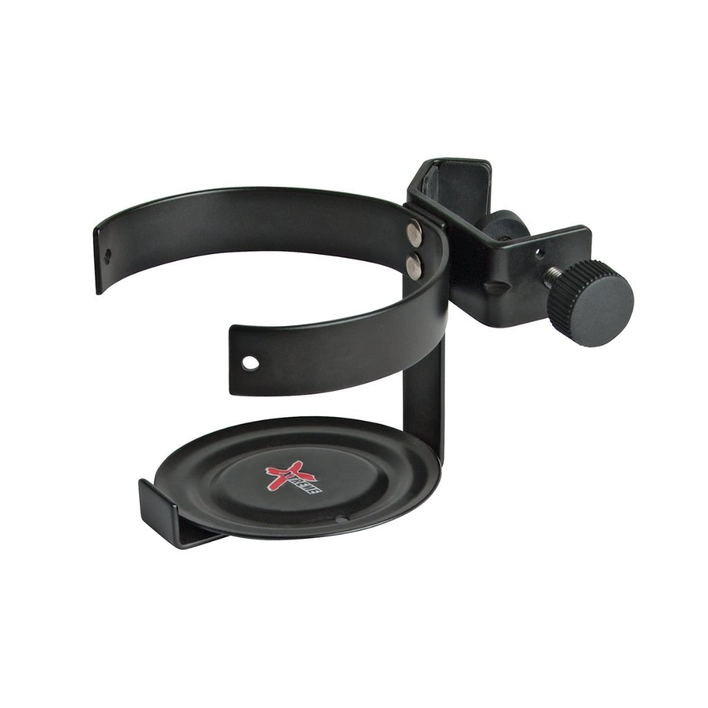 Xtreme MSD93 Drink Holder ACCESSORIES Sky Music