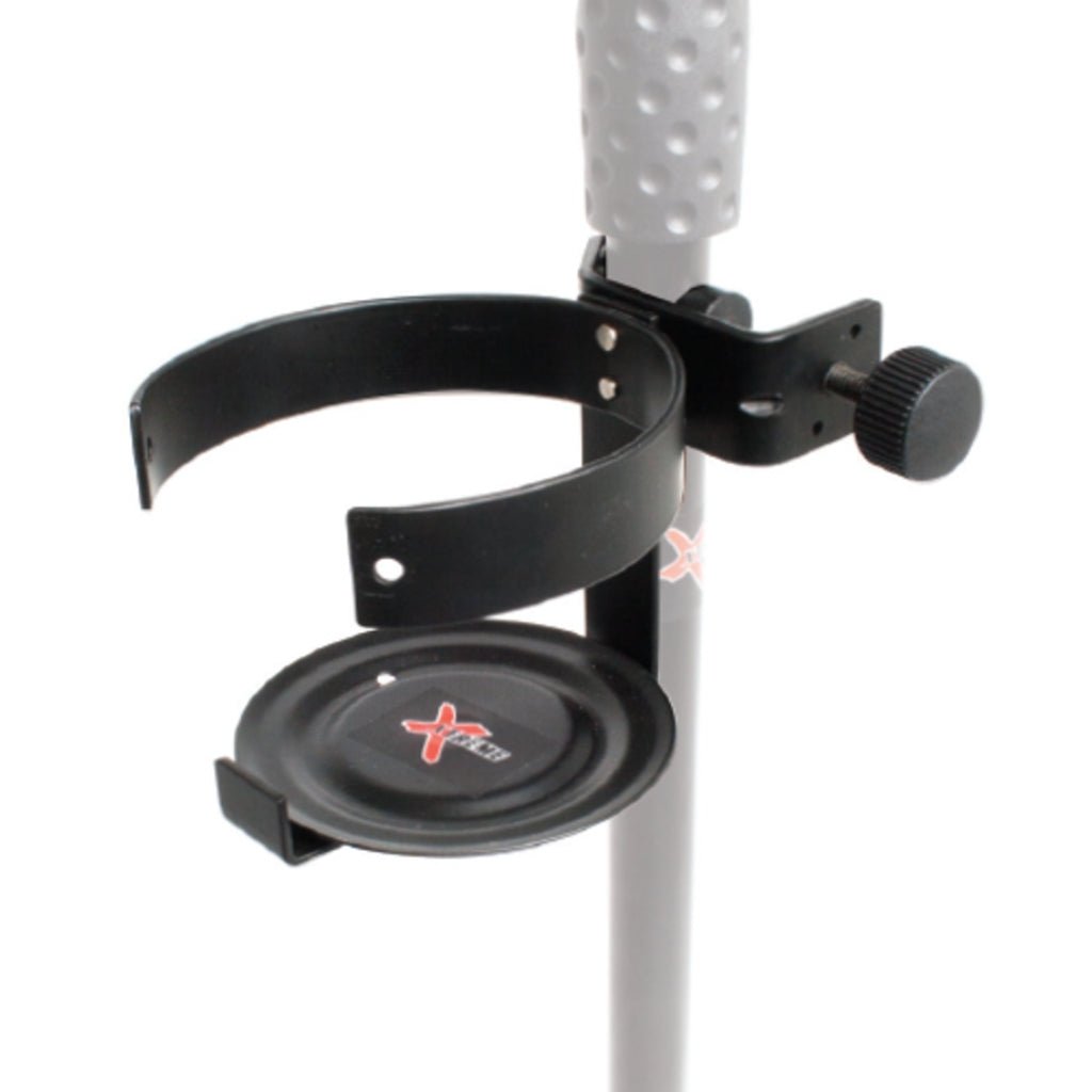 Xtreme MSD93 Drink Holder ACCESSORIES Sky Music