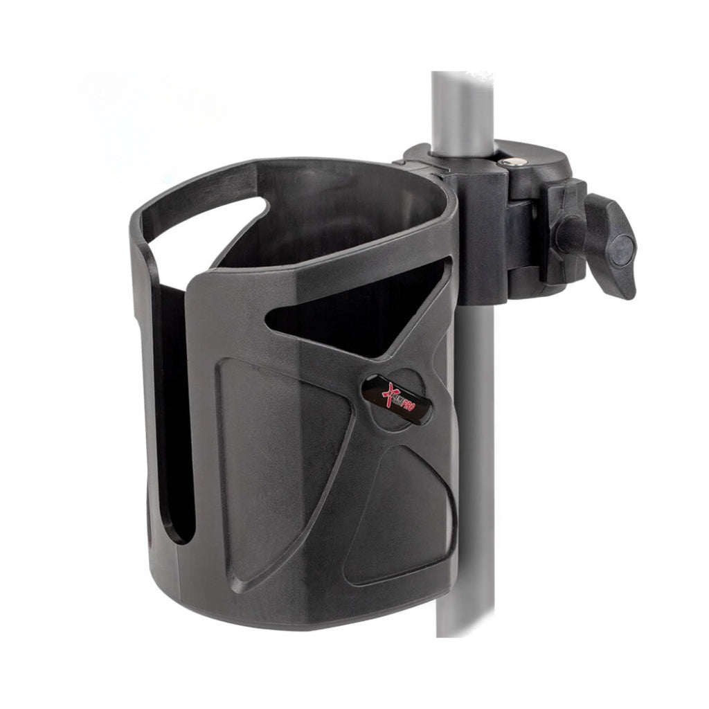 Xtreme MSDH95 Pro Drink Holder ACCESSORIES Sky Music
