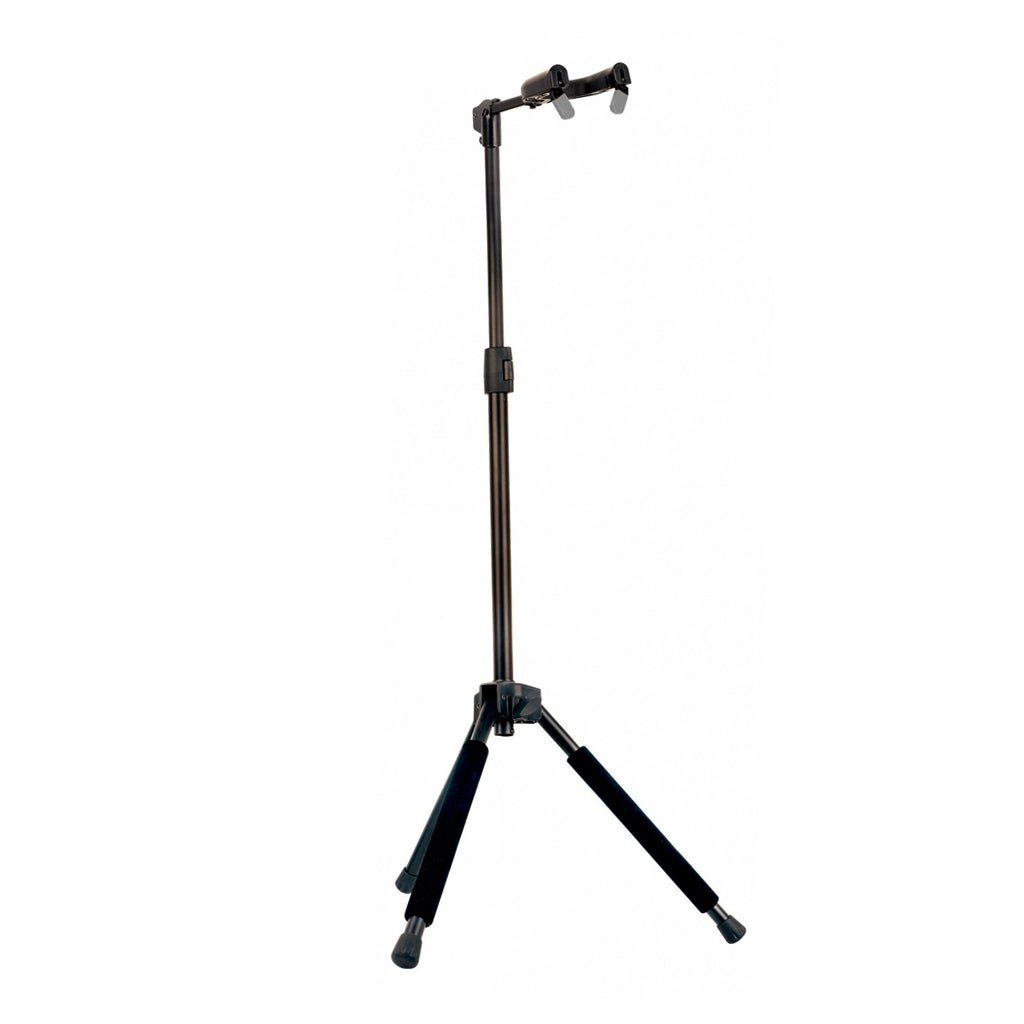 Xtreme Pro – Auto Locking Guitar Stand Guitar Stands Sky Music