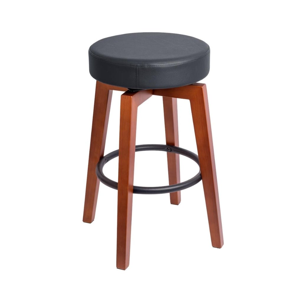 Xtreme Pro MBS16 Heavy Duty Musicians Stool Guitar Stools Sky Music