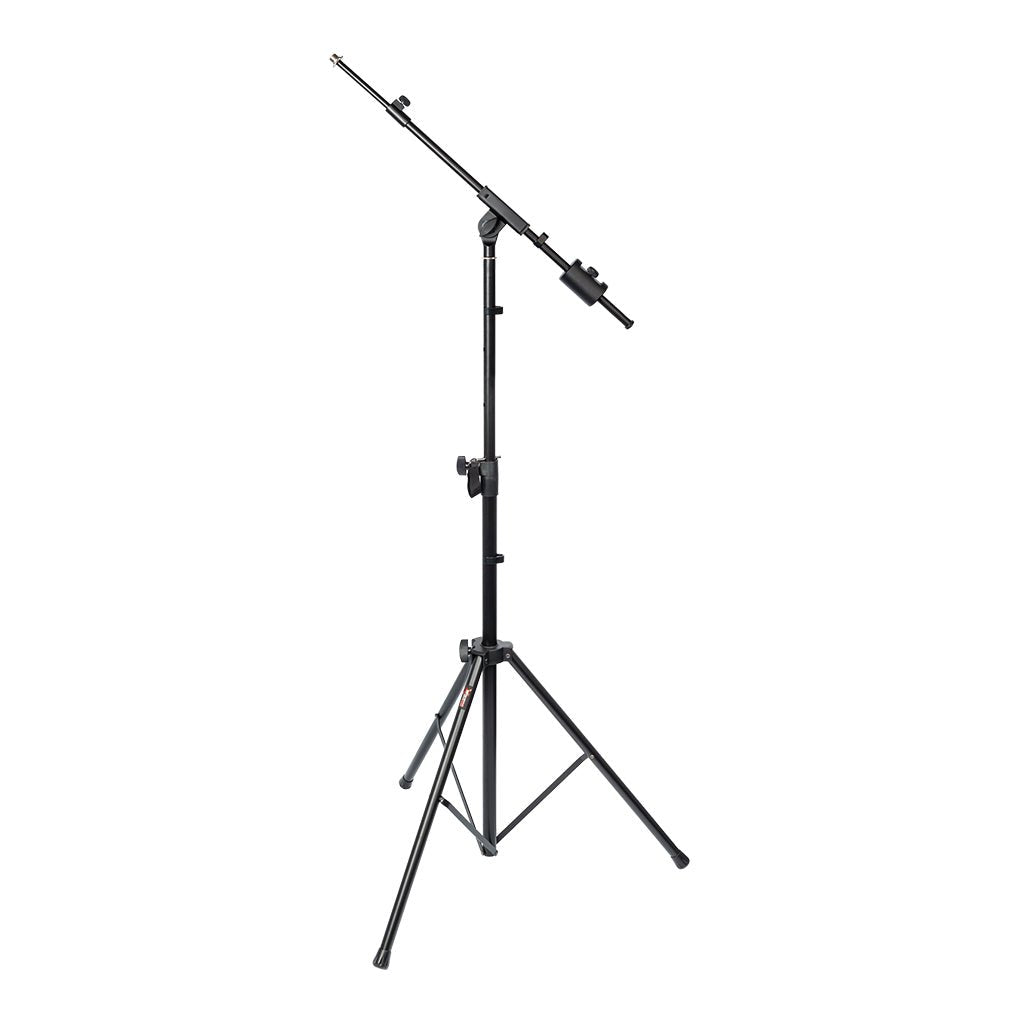 Xtreme Professional Studio Microphone Boom Stand w/ Counter Weight Microphone stands Sky Music