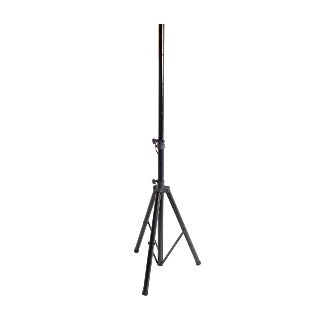 Xtreme - Speaker Stand - 1.25-1.85m Accessories Sky Music