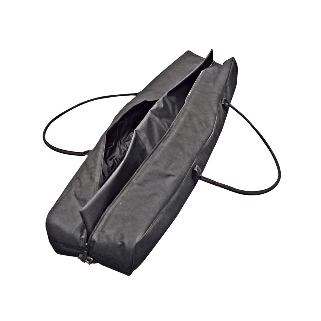 Xtreme Speaker/Lighting Stand Bag Speakers Sky Music