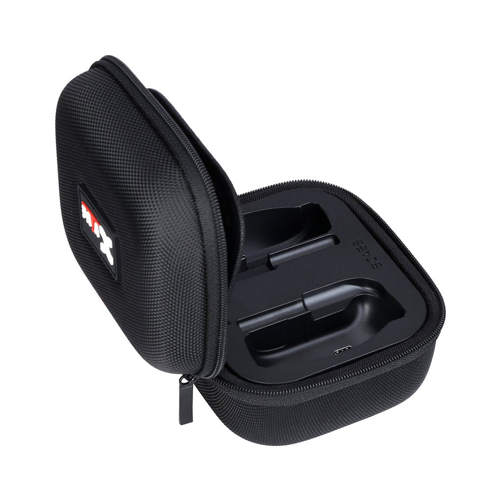 Xvive BCA58 Charging Case for A58 Guitar Wireless Systems Wireless Systems Sky Music