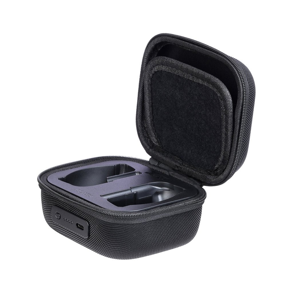 Xvive BCA58 Charging Case for A58 Guitar Wireless Systems Wireless Systems Sky Music