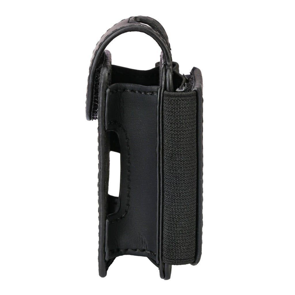 Xvive H3 Transmitter Holder for A58/P58 Wireless Guitar Systems ACCESSORIES Sky Music